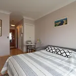 La Houle-3 By Interhome Arcachón