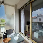 La Houle-3 By Interhome * Arcachón