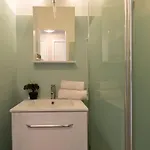 La Houle-3 By Interhome Apartamento