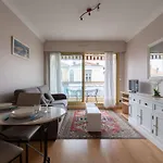 La Houle-3 By Interhome Apartamento *