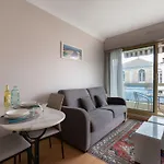 La Houle-3 By Interhome Arcachón