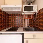 La Houle-3 By Interhome *