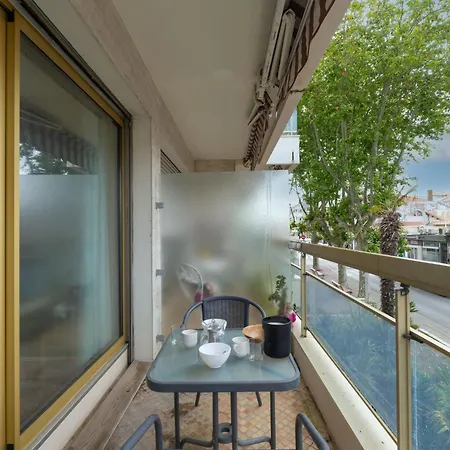 La Houle-3 By Interhome * Arcachon