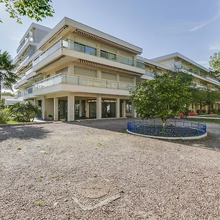 La Houle-3 By Interhome Apartment