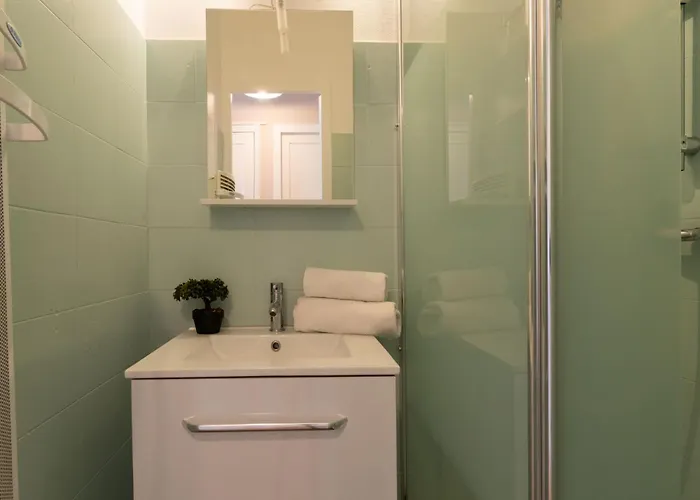 La Houle-3 By Interhome Apartment