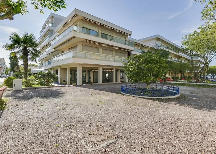 La Houle-3 By Interhome アパート